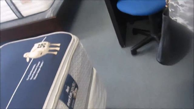 test shooting|Canon PowerShot sx530 смотреть онлайн