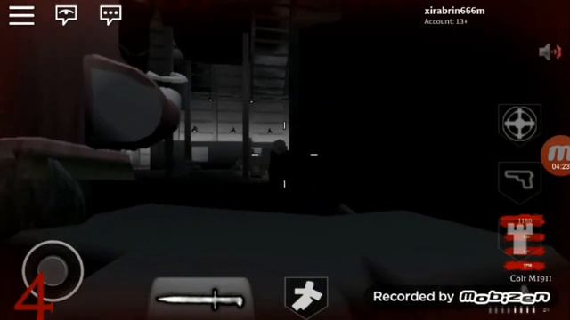 Я играю в роблокс смотреть онлайн