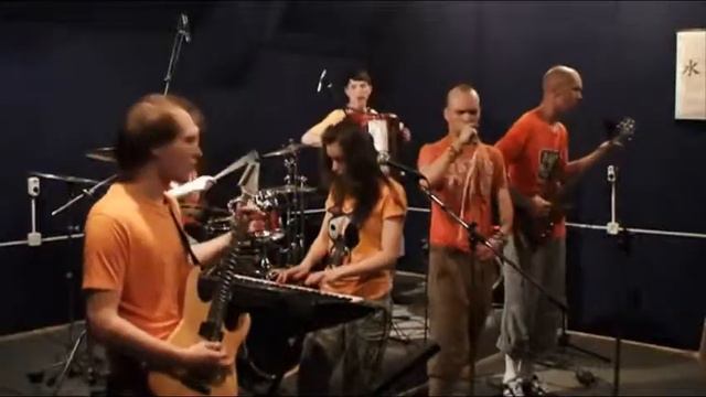 groden starinu skazhu live@fx record смотреть онлайн