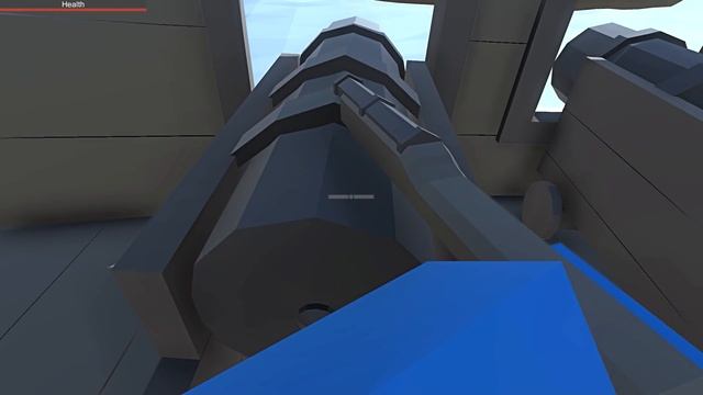 NEW UPDATE!! - SHIP BATTLES and CUSTOM CASTLES!! - Ancient Warfare 2 Gameplay смотреть онлайн