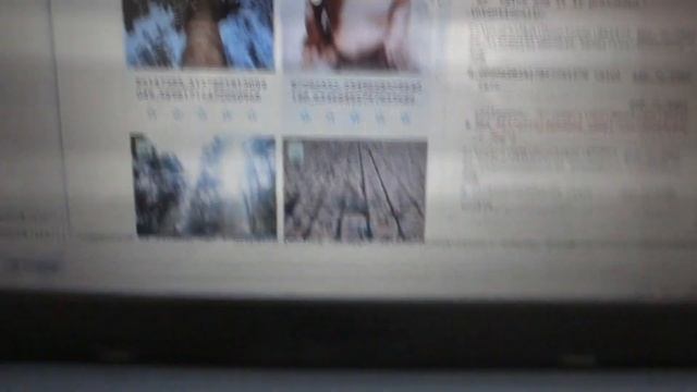 Better Photo Viewer - ElectronJS - NSFW support смотреть онлайн