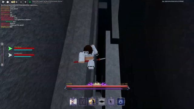 КАК ПОЛУЧИТЬ ВАШЕ ОРУЖИЕ РЕССУРЕКШНА / RESSURECTION В PEROXIDE | ROBLOX,РОБЛОКС смотреть онлайн