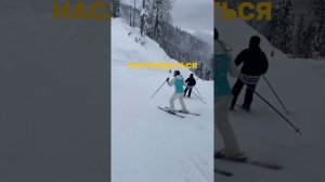 2024-03-10T16:28:26.201Z