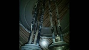 Ремонт Водонагреватель THERMEX IF 80 V