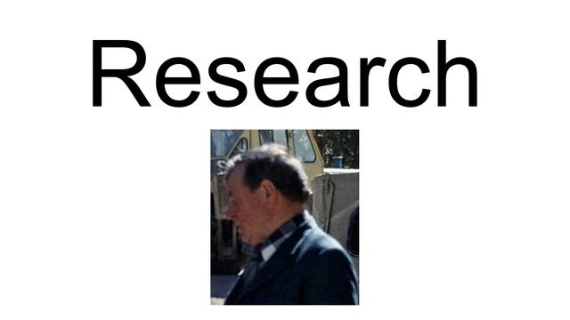 Innokenti Gerasimov смотреть онлайн