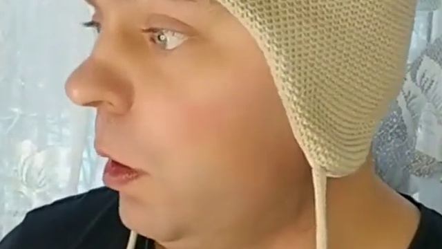 Взял конфетку без спроса... смотреть онлайн