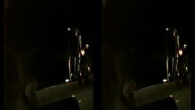 Elvis Presley's solid gold cadillac 1960 series 75 Fleetwood Limousine смотреть онлайн