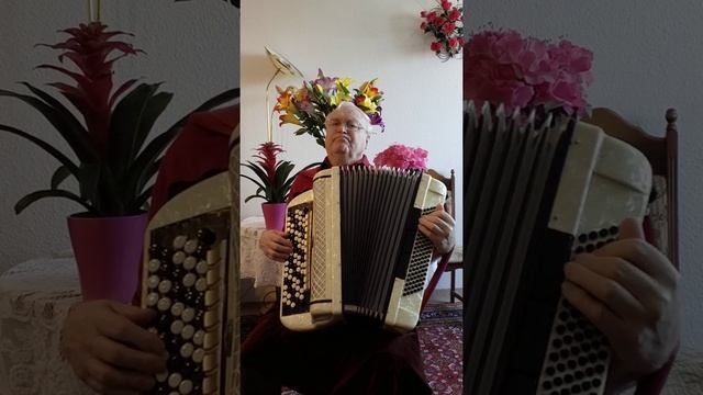 Я снова подарю тебе цветы. смотреть онлайн