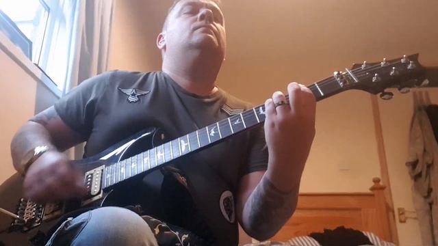 I'll meet you at midnight смотреть онлайн