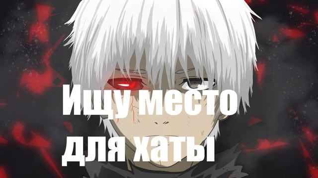 АНАРХИЯ FUNTIME СТРИМ \ БУДЕМ СТРОИТЬ И РАБОТАТЬ😼.Feat Maksimka смотреть онлайн