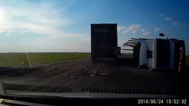 Бийск - Барнаул смотреть онлайн