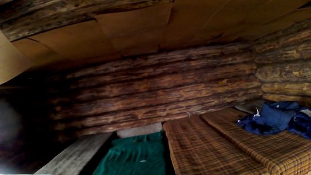 озеро Дон-ты./Рыбалка Севера. смотреть онлайн