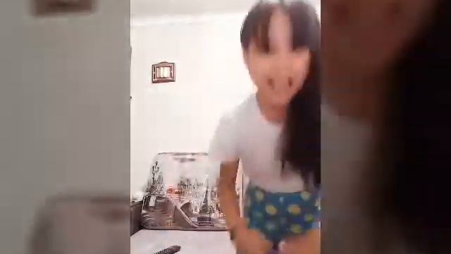Из платка жилет смотреть онлайн