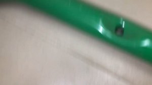 Тачка садовая, грузоподъемность 160 кг, объем 78 л, Palisad, Артикул:689155