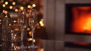 Super light jazz for Cafe & restaurant | Легкая джазовая музыка для кафе и ресторанов