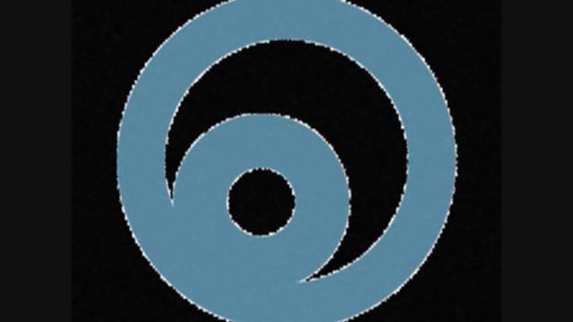 Groove Addict (Groove Worx): Drift [Extended Version] смотреть онлайн