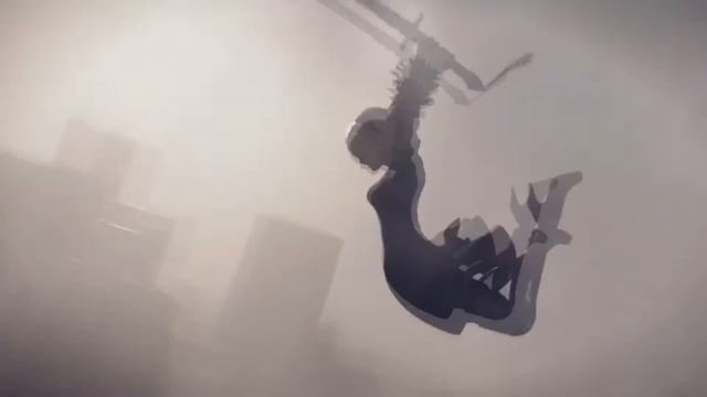 NieR Automata ¿VALE LA PENA? - Análisis y Reseña | Es De Gamers смотреть онлайн