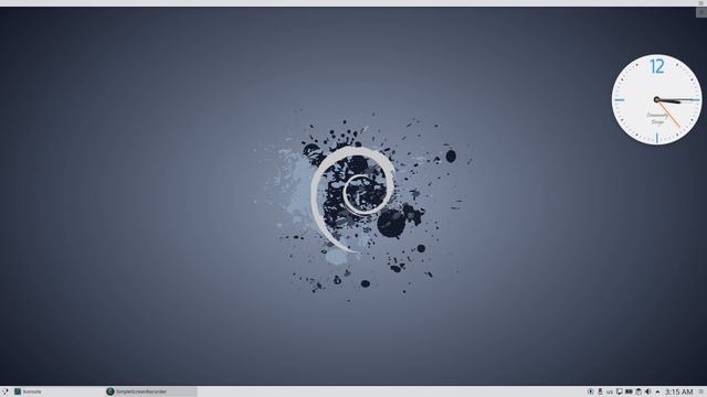 fix burpsuite 'java''.. смотреть онлайн