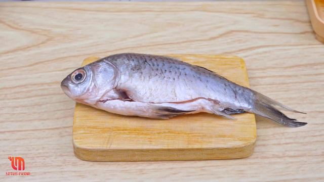 Yummy Miniature Fried Frog | Best Of Cooking Mini Food By  Miniature Kitchen