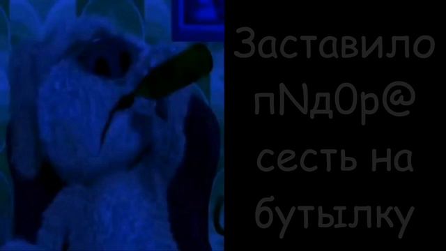 Твои лучшие поступки ... смотреть онлайн