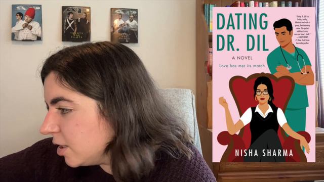 Reacting to the March BOTM Picks! | Book of the Month смотреть онлайн