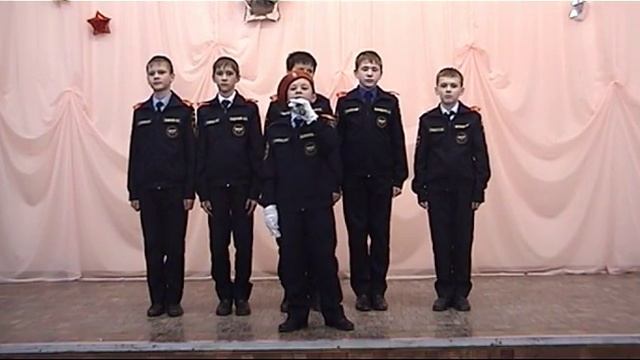 Бажанов Роман   10 школа Новочебоксарск