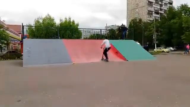 Я в Коломне смотреть онлайн