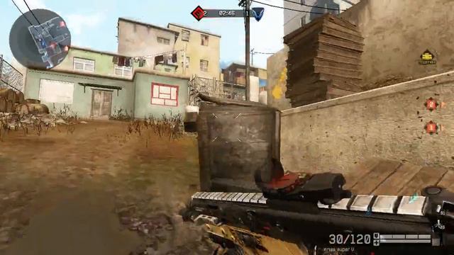 россошь Rundown смотреть онлайн