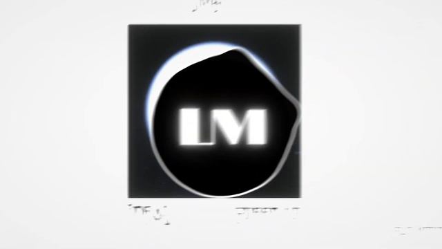 Идеал | The Limba🖤✔ (speed up) смотреть онлайн