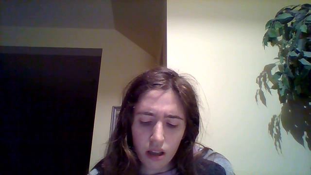 I am what I am Laura Bell Bundy cover смотреть онлайн