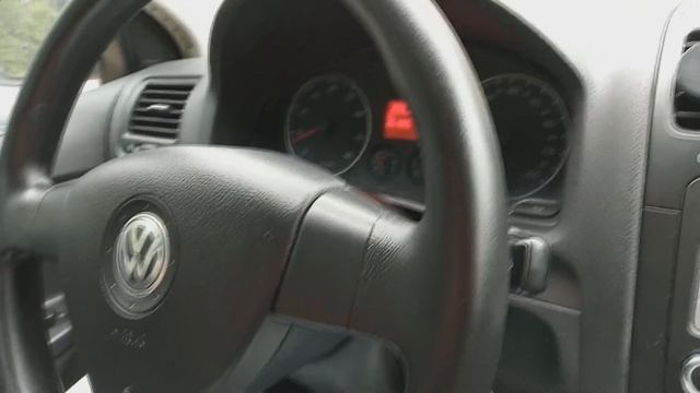 Восстановление покрытия руля БЕЗ ПЕРЕТЯЖКИ за полчаса!