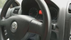 Восстановление покрытия руля БЕЗ ПЕРЕТЯЖКИ за полчаса!