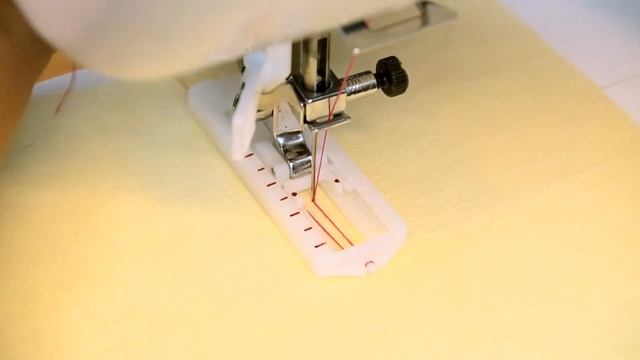 How to use Singer SM024 Portable Sewing Machine смотреть онлайн
