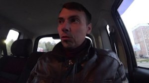 Ховер 2 за 330тыс рублей 13 года крутой полуджип.