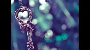 Я Женщина - Тамара Кутидзе