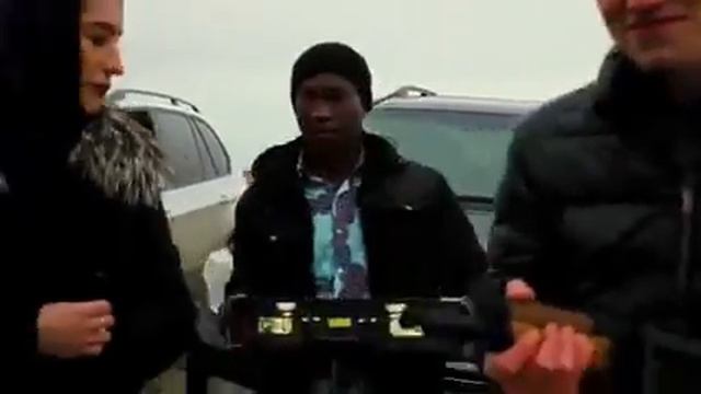 Ислам Бугаев . до смотрите до конца 😂 смотреть онлайн