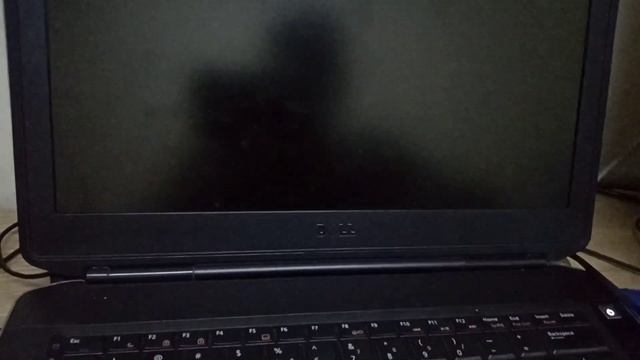 oh no something has gone wrong a problem has occurred and the system can't recover | Ubuntu 22.04 смотреть онлайн