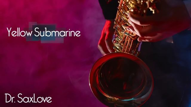 Smooth Jazz • 3 Hours Smooth Jazz Saxophone Instrumental Music for Relaxing and Study смотреть онлайн