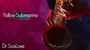 Smooth Jazz • 3 Hours Smooth Jazz Saxophone Instrumental Music for Relaxing and Study