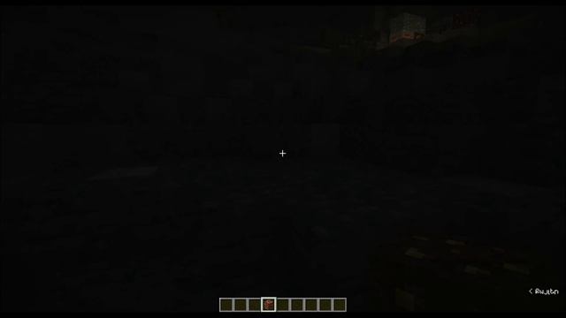 Снапшот 21w07a - новая текстура руд и 2ой коменный слой - Minecraft 1.17 смотреть онлайн