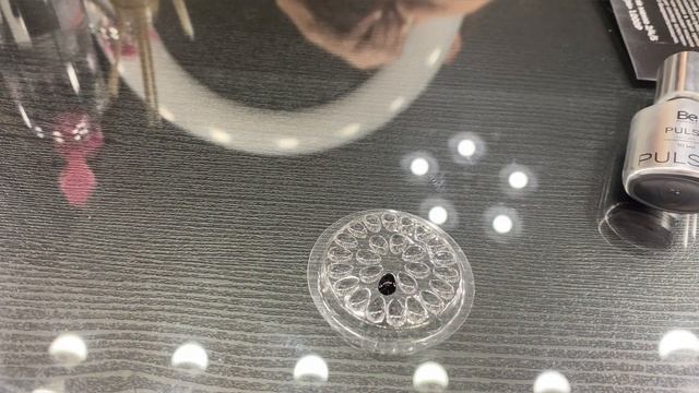 Клей для наращивания ресниц смотреть онлайн