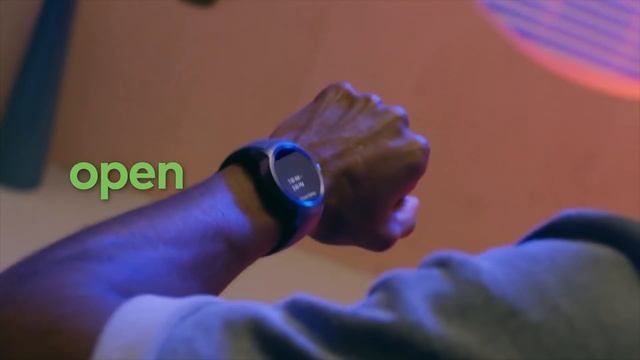 Android: Open to the future смотреть онлайн