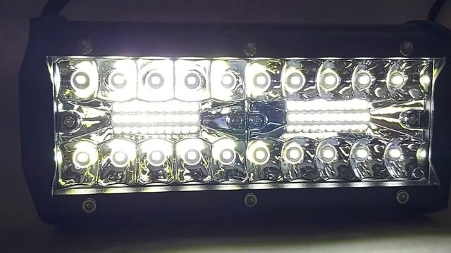 CS 120W
