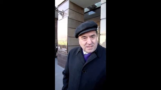 Геннадий Чеботарев председатель Совета ректоров вузов Тюменской области смотреть онлайн
