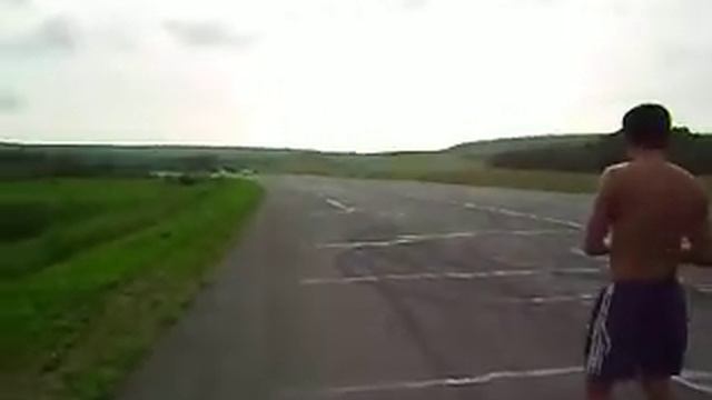 Mark2 TourerV vs Mark2 TourerV смотреть онлайн