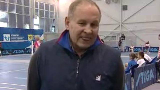 Белые ночи 2010 смотреть онлайн