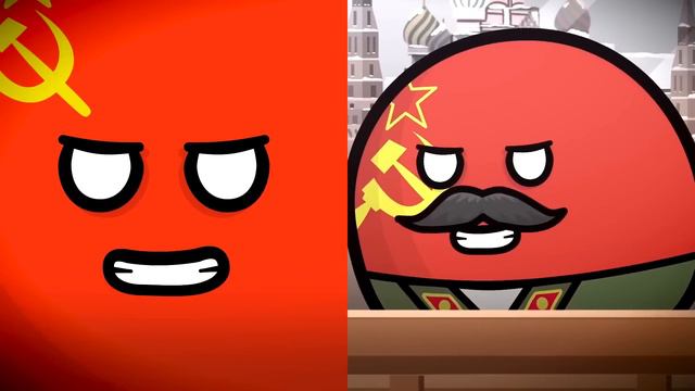 The Korean Cold War | Part 1 смотреть онлайн