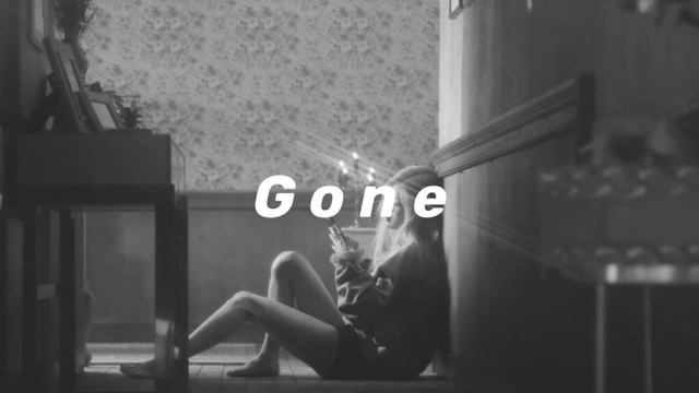 Rosé - Gone Instrumental {𝑆𝑙𝑜𝑤𝑒𝑑 + 𝑅𝑒𝑣𝑒𝑟𝑏} смотреть онлайн