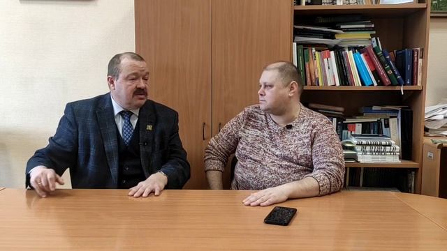 Биоэтика и трансгуманизм с Вадимом Перовым смотреть онлайн