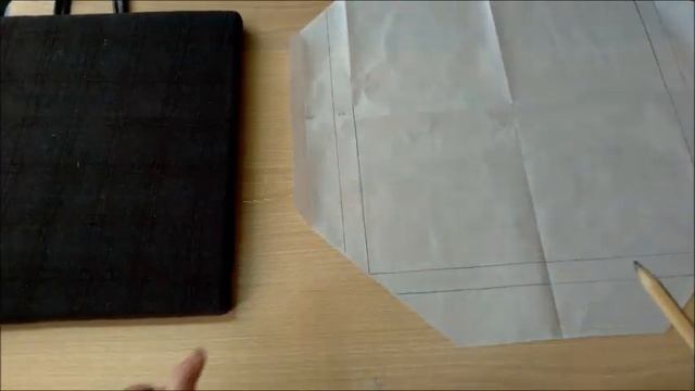 Чехол для мини-гладилки.Мой фасон... смотреть онлайн